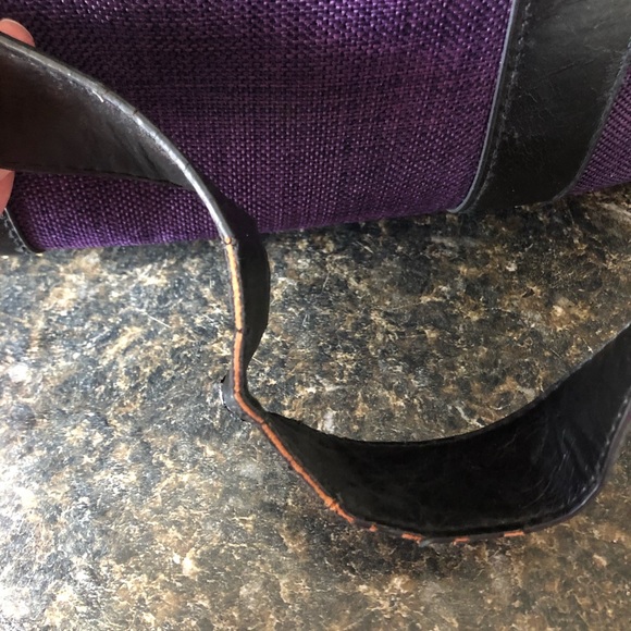 Lunch tote - Picture 5 of 5